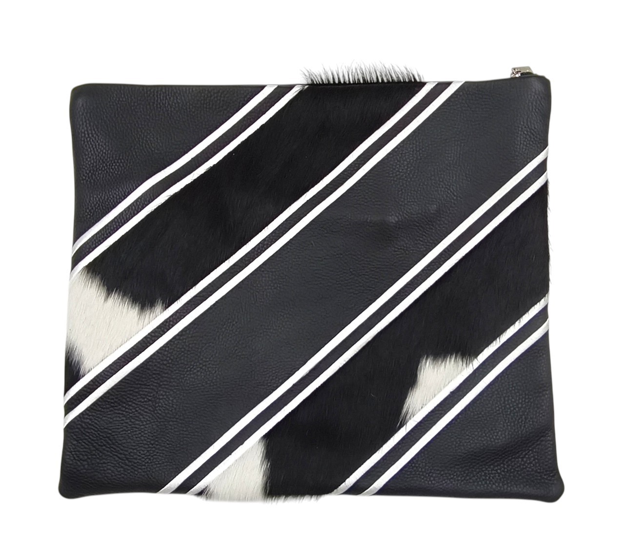 1-18-2