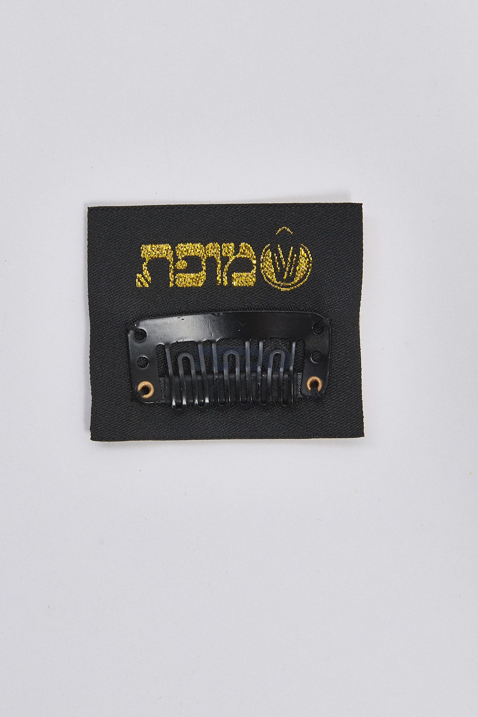 12.1.26-0689