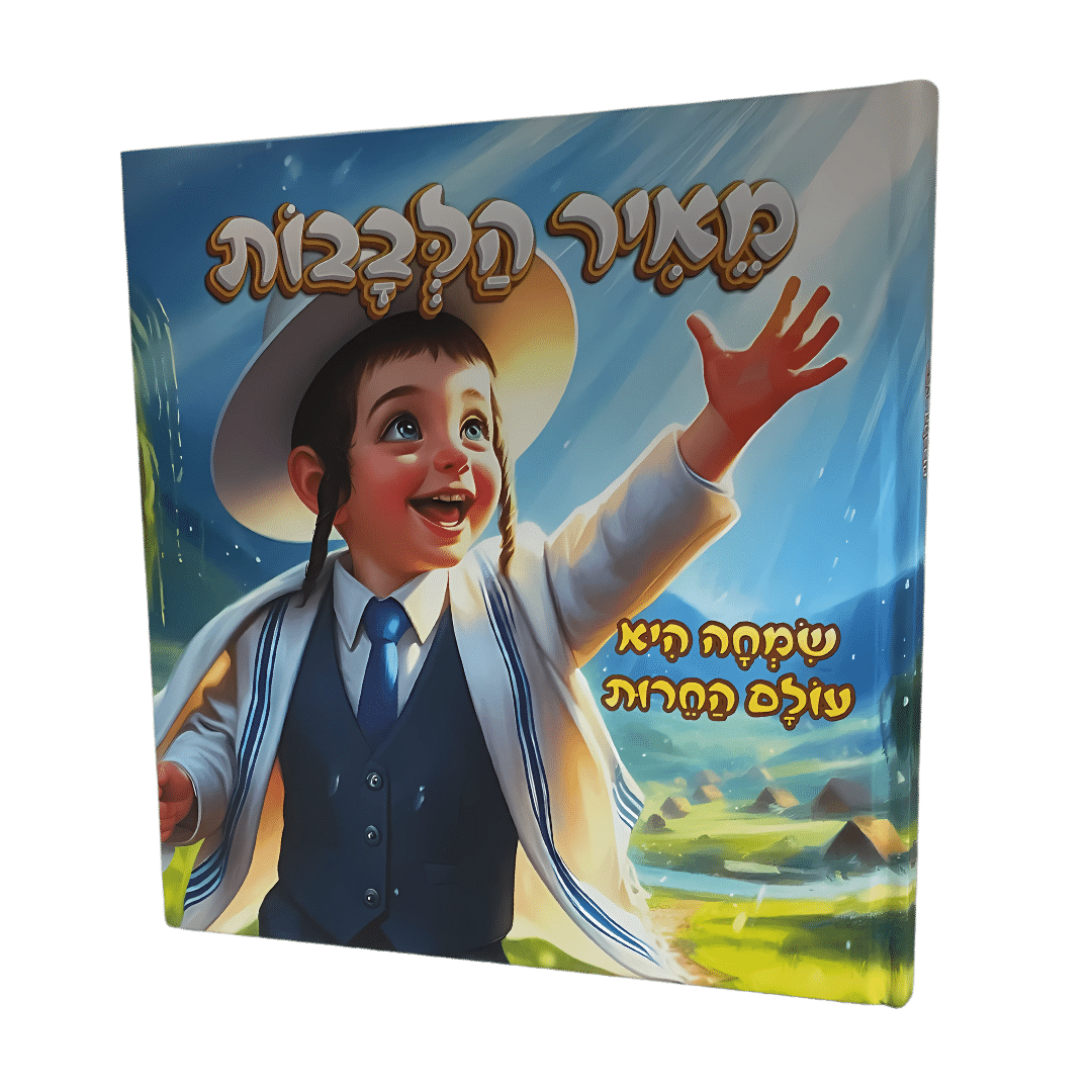 125
