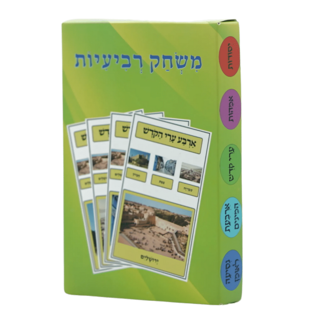 136