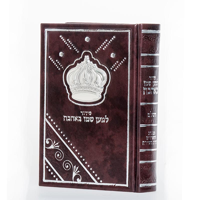 219780ecbc800892e247d4dd4925c06e