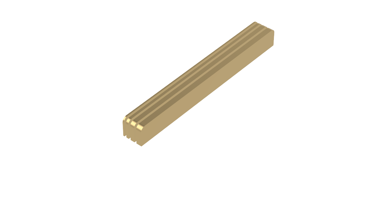 f9579fde2d2ab05255e23181c4d7e6db