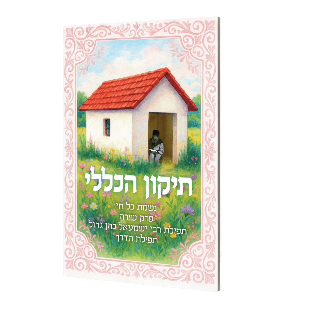 3-נוספים-1