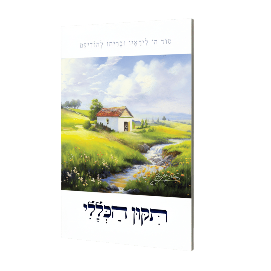 3-נוספים-2