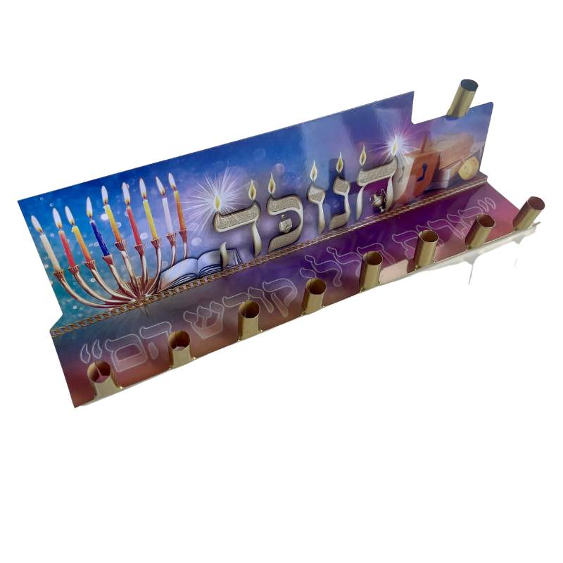 xr:d:DAFPj6B3zwI:68,j:41137569182,t:22111611