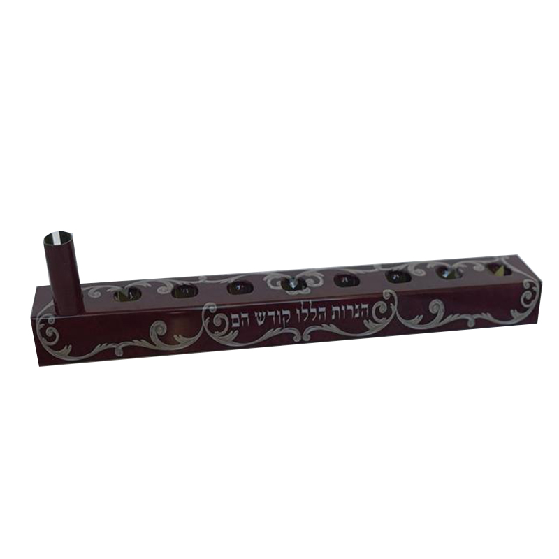 961422fff270fd530bed6bc5de0169fe
