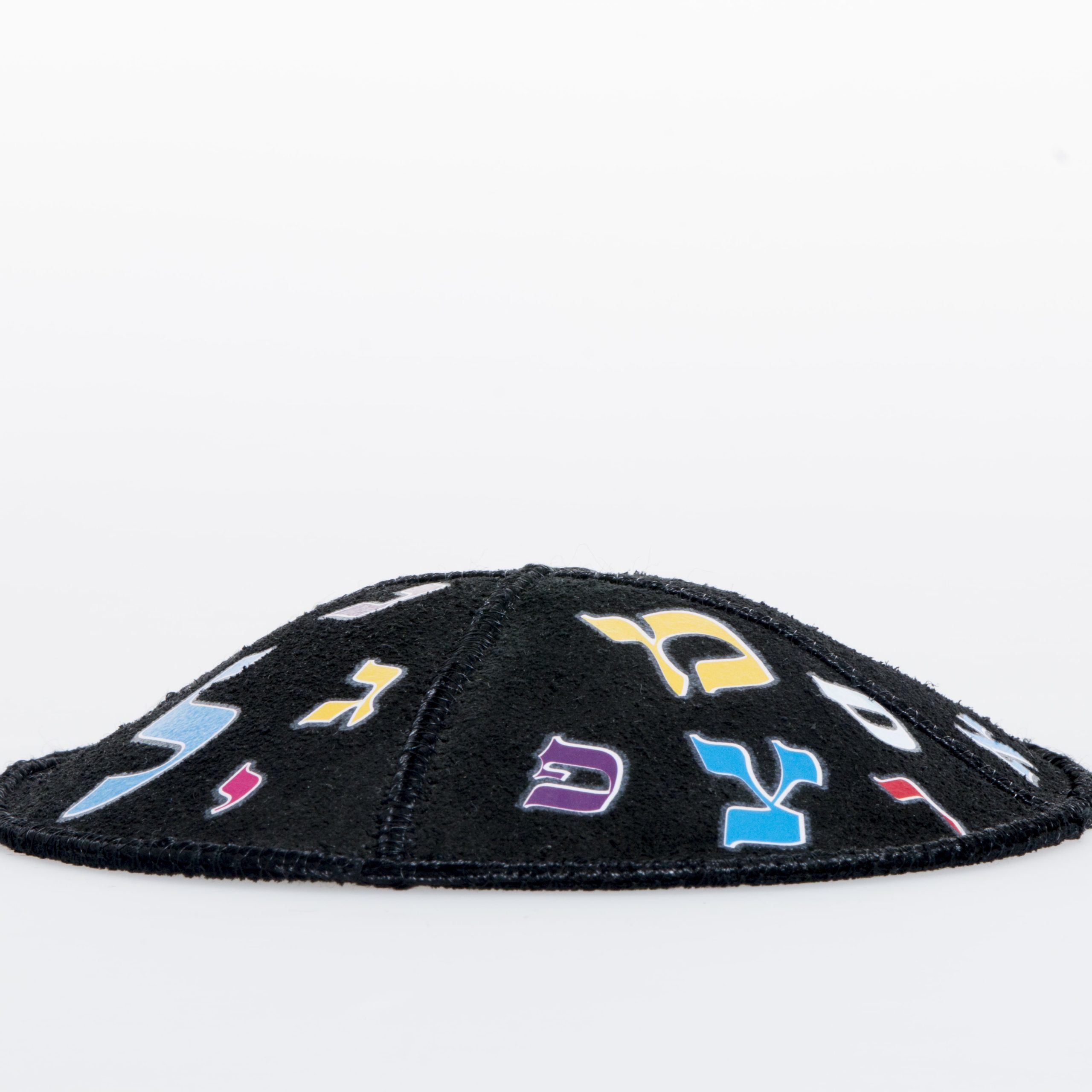 a5128a76913d2755444df6dcd975bc0a-scaled-1