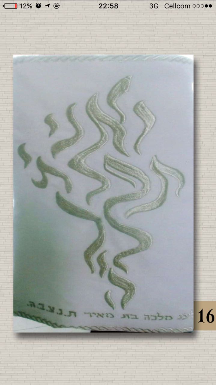 a8cc460e147ee96ff1dcd9c81970ae91
