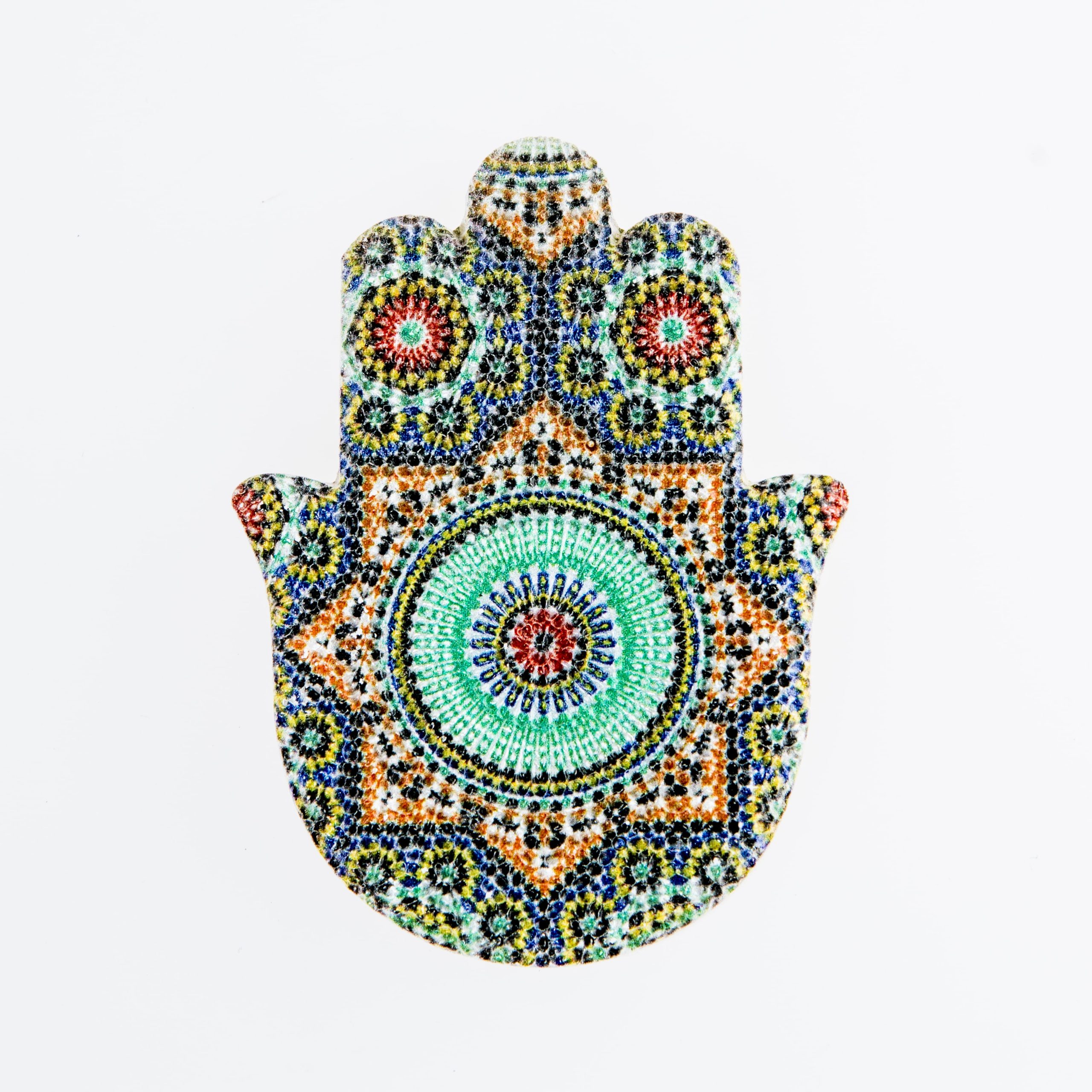 cd68576e34f657144e98576e870f2eec-scaled-1