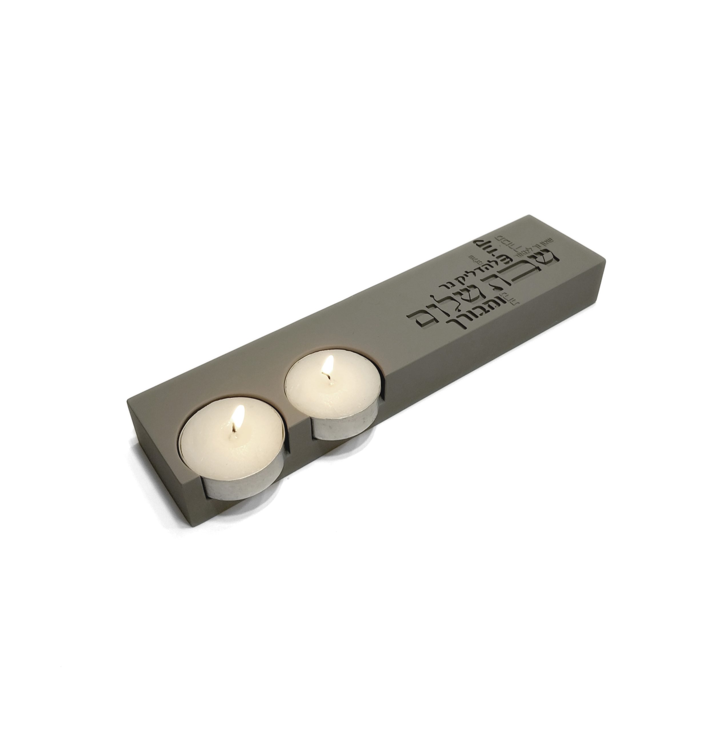 e01faadb4b3792c3ce8acbda3dfcc931-scaled-1
