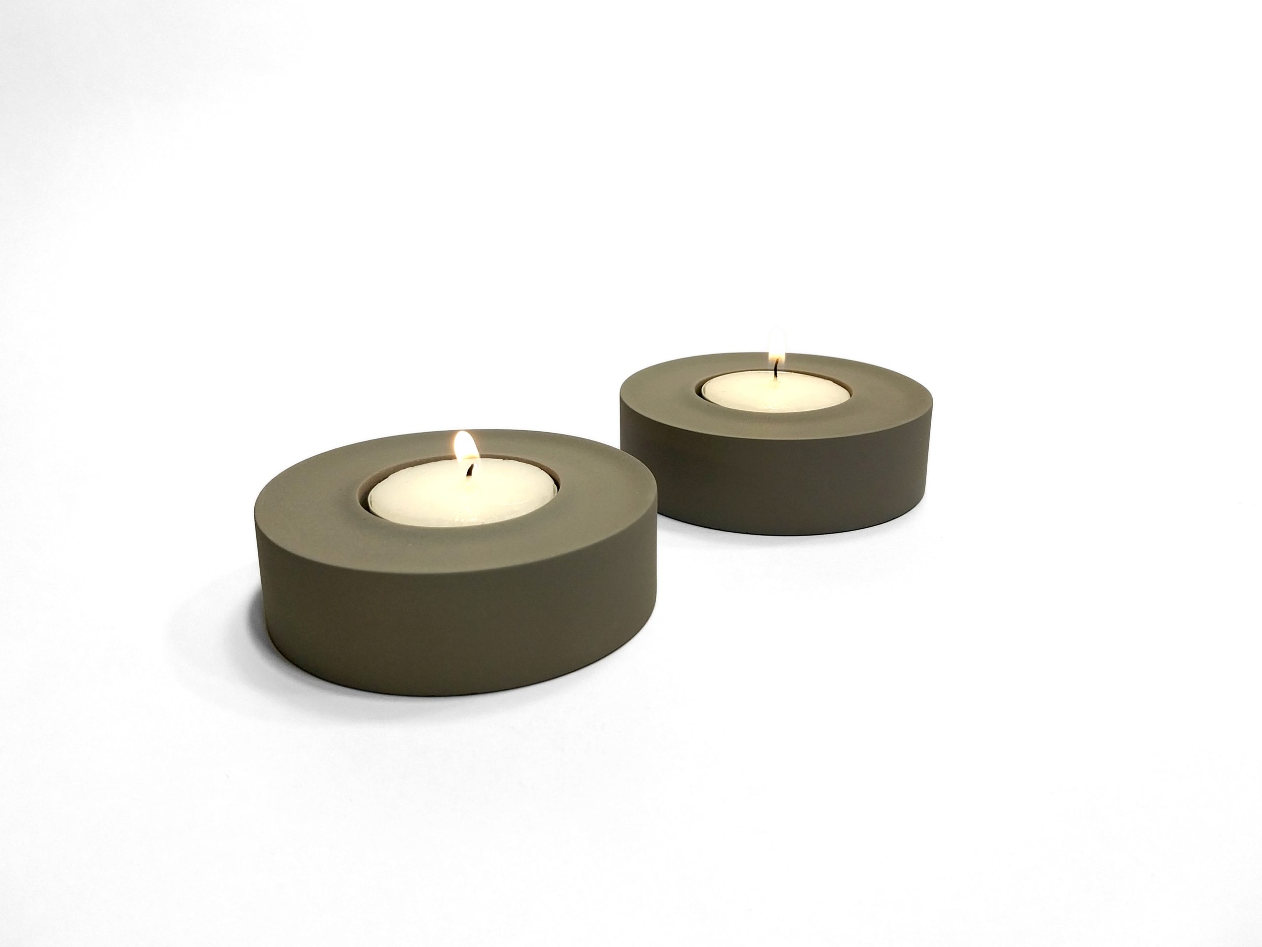 f4d5d89fbaee847e03d1142775bd41db-scaled-1