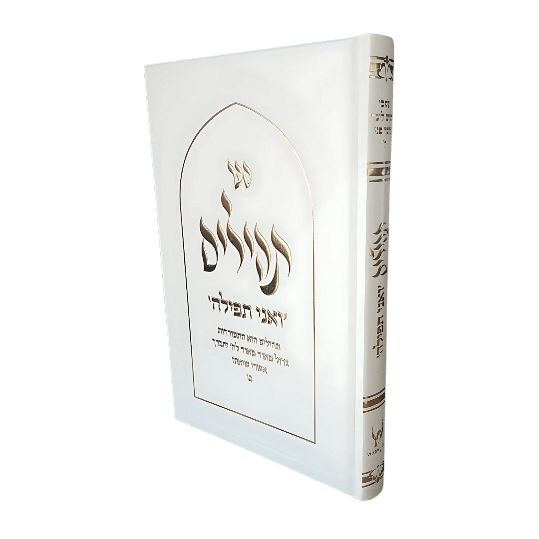 -ואני-תפילה-2