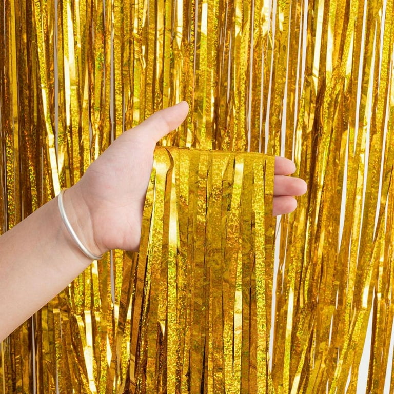 Gold-Panel-Metallic-Tinsel-Foil-Fringe-Curtain-Photo-Backdrop-Party-Streamers-Decor-39-4-78-7_1df22160-128a-48e8-8681-ae23f72ae2cd.2a2e0ae912a6ecbaf49ee8c4deb145a0