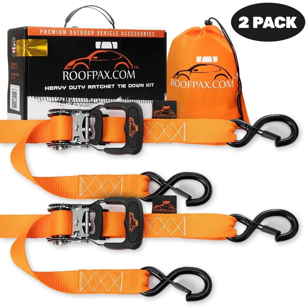 RatchetStraps_8b499a62-0a88-49c7-a567-acdc677a1d05_1080x
