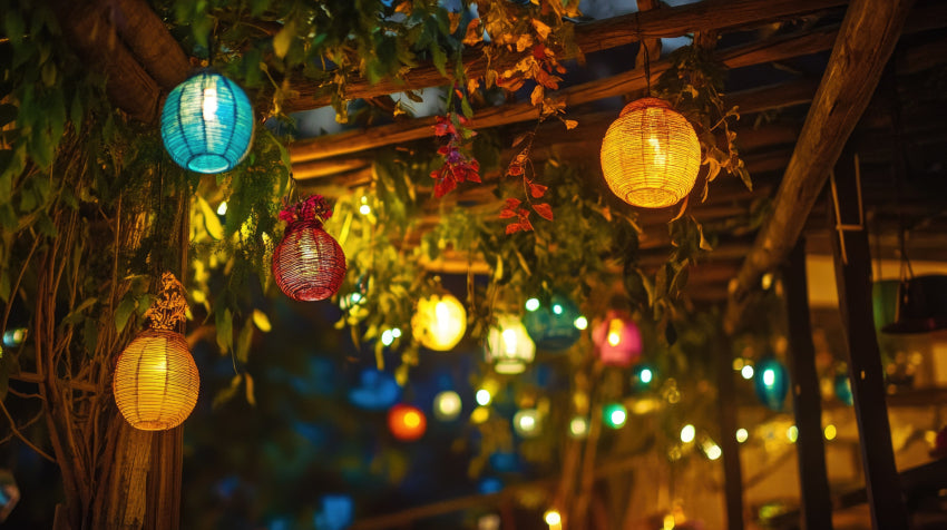 When_is_Sukkot_Over_in_2025