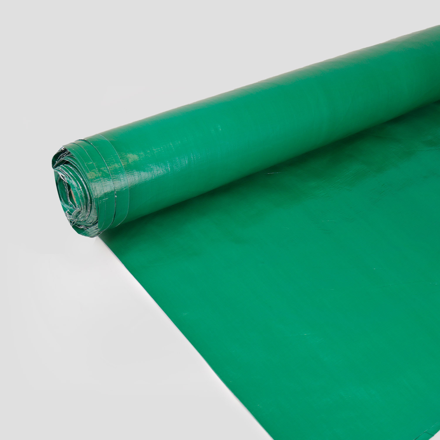 piso-carpa-verde-4mx50m