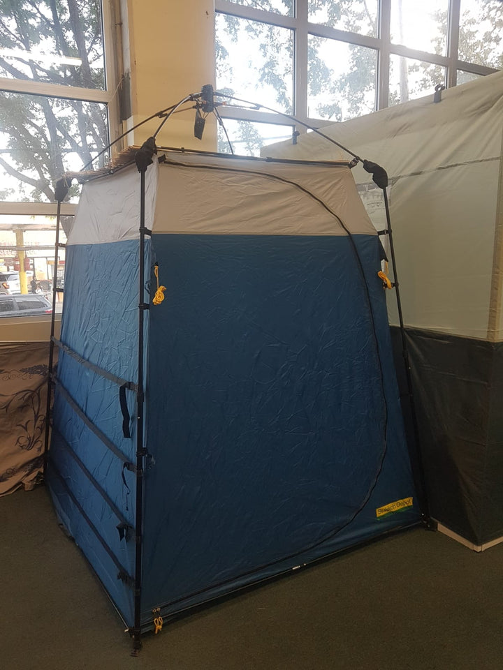 portable-sukkah-frame-walls-with-schach-mat-5-x-5-feet-x-72-985584